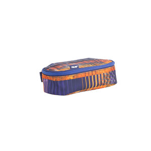 Trousse ovale série spéciale Fizz