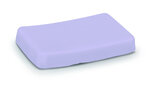 Pain de savon 100 g Opaque Lilas
