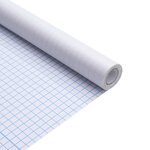 vidaXL Film de fenêtre auto-adhésif Gris dépoli 60 x 2000 cm PVC