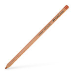 Crayon de couleur PITT PASTELL Sanguine FABER-CASTELL