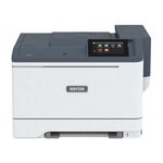 Imprimante laser couleur recto verso Xerox C410 40 ppm