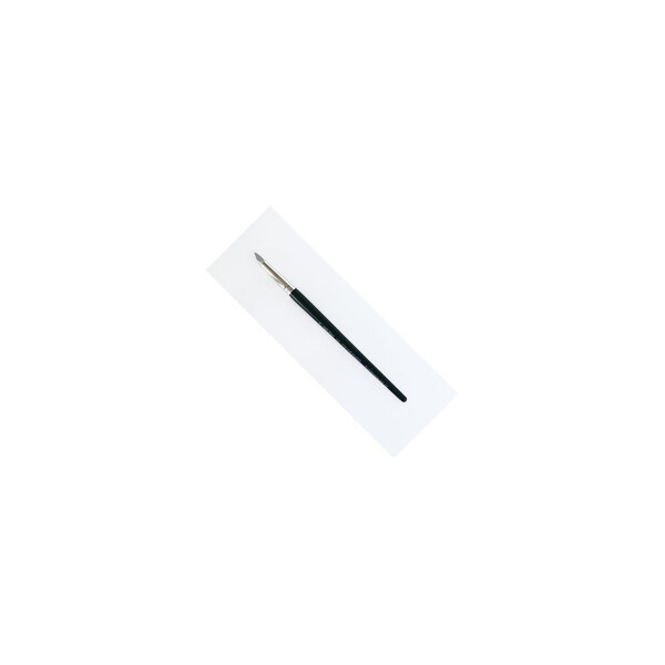 COLOUR SHAPER BLISTER n°6 Ferme Biseau Effilé