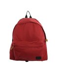 Sac à dos Chabrand 310 - 40*46*14