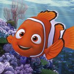 Ravensburger grand memory® disney multi héros