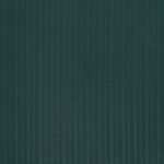 vidaXL Écran d'intimité de jardin PVC 35x0 19 m Vert mat