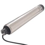 vidaXL Pompe de puits profond 60 m 900 W