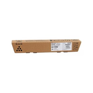 Ricoh toner noir 842095