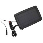 vidaXL Auvent Rétractable avec 500 ×300 cm tissu