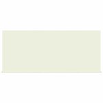 vidaXL Auvent Rétractable Crème 300 x 200 cm Polyester et Aluminium