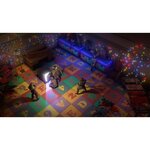 Wasteland 3 Day One Edition Jeu Xbox One