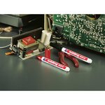 Marqueur Permanent 404 vert 0 75 mm EDDING