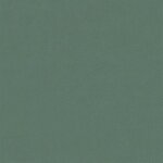 vidaXL Cadre de lit pour tout-petit avec tête de lit Vert Mer Velours