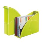 Porte-revues Gloss 674+ G anis