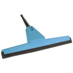 GARDENA Raclette combisystem