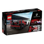 Lego 76916 - Speed Champions Porsche 963