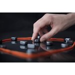 Borderline 3247040 - Jeu magnétique