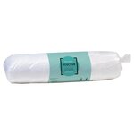 Traversin Microfibre 140 cm