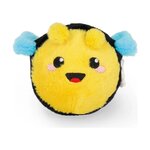 Legami PBB0005 - Balle Rebondissante - Bee - Bouncing Gang