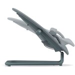 Transat LEMO 2 Dossier ajustable - Bleu