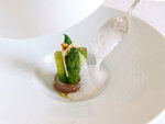 SMARTBOX - Coffret Cadeau Adresses primées : menu 5 plats au restaurant du Château et Relais des Vigiers près de Bergerac -  Gastronomie