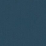 vidaXL Canapé 2 Pièces Bleu 158 x 78 x 80 cm Velours