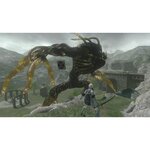 NieR Replicant ver.1.22474487139... Jeu Xbox One