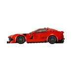 Lego 76914 - Speed Champions Ferrari 812 Competizione