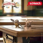 Schleich 14951 - L'école des animaux magiques - Muriel