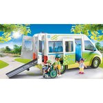 PLAYMOBIL 71329-32 - Set de 2