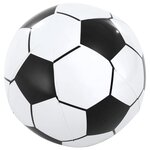 Intex Centre de jeux pour sports d'action 325x267x102 cm
