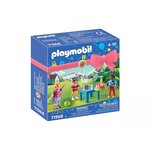 PLAYMOBIL 71968 - Fête d'anniversaire pour enfants