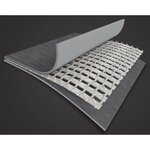 Intex PureSpa Greywood DELUXE 216 cm