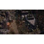 Disciples: Liberation - Deluxe Edition Jeu Xbox One et Xbox Series X