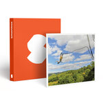 SMARTBOX - Coffret Cadeau Saut à l’élastique près de Millau dans l’Aveyron - Sport & Aventure