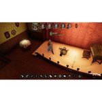 Empire Of Sin - Day One Edition Jeu Switch