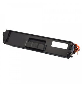 Brother TN-325 / TN-326 / TN-321 / TN-320 Toner Magenta Compatible Universel Capacité Standard