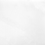 vidaXL Cadre de lit blanc 120x190 cm similicuir