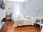 SMARTBOX - Coffret Cadeau Week-end à Rome : 2 nuits dans un hôtel ou une chambre d'hôtes -  Séjour