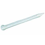 KS Tools Assortiment de clous 550 Pièces