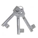 vidaXL Portail de clôture à porte simple Acier enduit de poudre