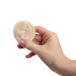 Kit DIY Savon Karité