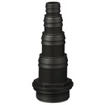 Ubbink Pompe de bassin Cascademax 12000 100 W 1351318