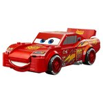 77255 Flash McQueen ® Speed Champions