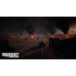 Insurgency : Sandstorm Jeu Xbox One