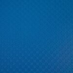 Boite De Classement Exabox Dos 25mm Polypropylène 7/10e Opak - A4 - Bleu Clair - X 8 - Exacompta