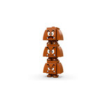 Terrain de Jeu des Goombas LEGO® Super Mario™ - Amusement Infini pour Enfants