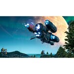 The Outer Worlds Jeu Nintendo Switch