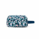 Triple Trousse Enfants à rabat - Plusieurs Motifs - Camouflage - Draeger