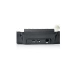 Téléphone amplifié pour senior et malentendant - photophone 100 (+40db) - geemarc