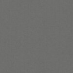 vidaXL Oreiller d'extérieur lot de 2 45 x 45 cm Gris